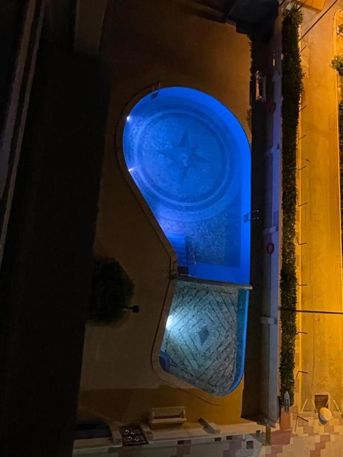 Primera Linea En Cullera Con Piscina. Inmejorables Vistas Экстерьер фото